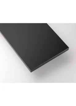 Shelves - 3pcs