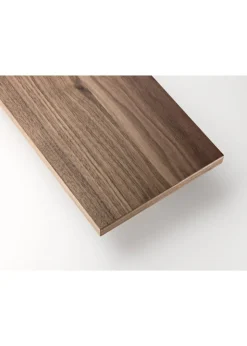 Shelves - 3pcs