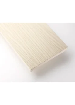 Shelves - 3pcs