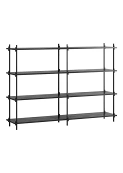 Shelving system - S.115.2.B