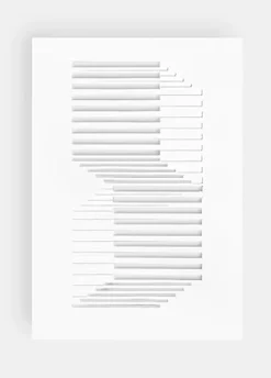 Shifted Lines