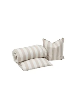 Shima Bedding