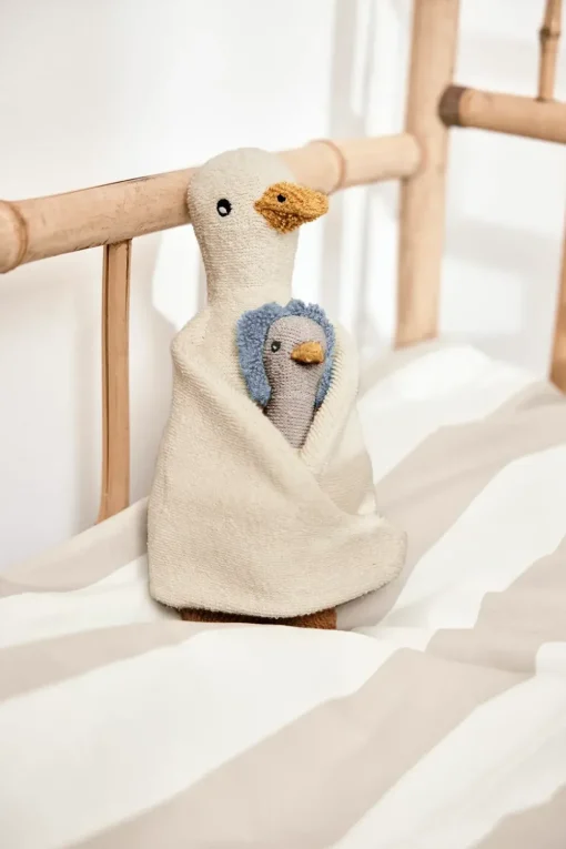 Shima Bedding