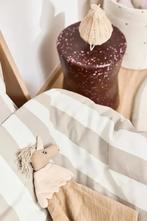 Shima Bedding