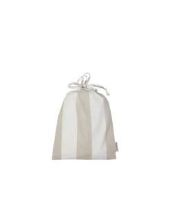 Shima Bedding