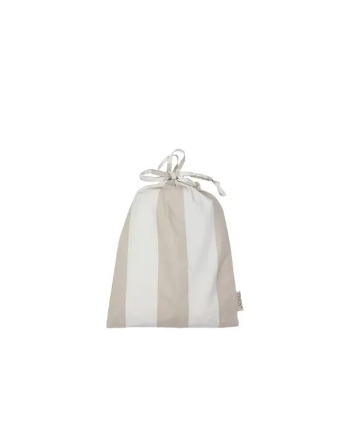 Shima Bedding