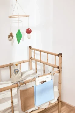 Shima Bedding