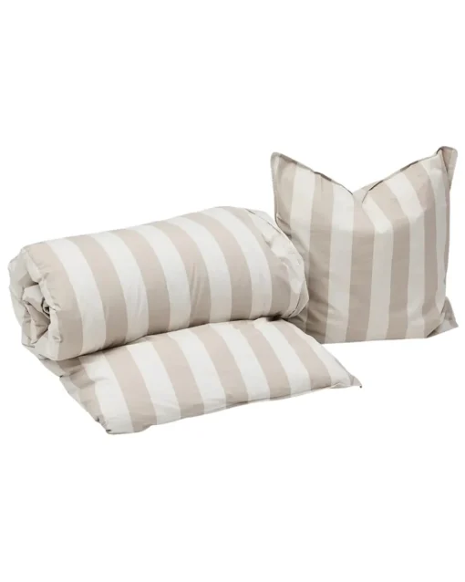 Shima Bedding - Adult