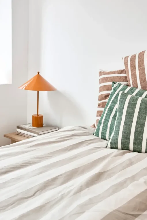 Shima Bedding - Adult