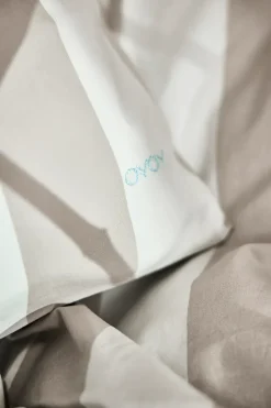 Shima Bedding - Adult