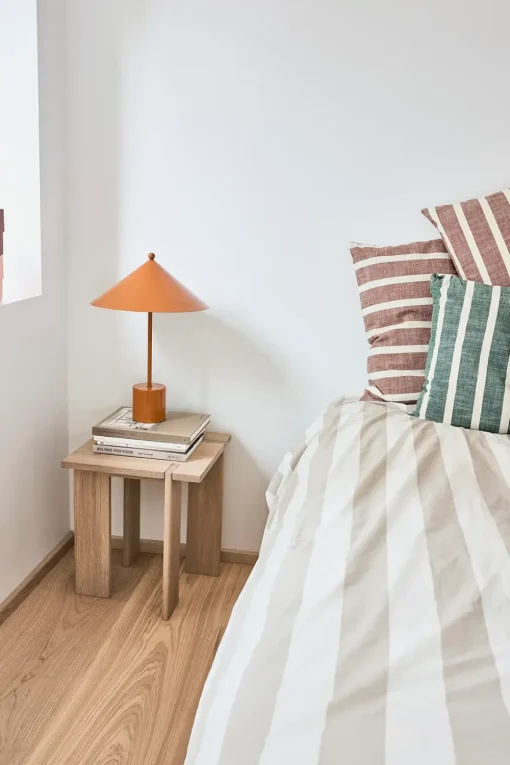 Shima Bedding - Adult