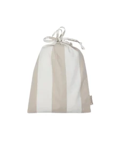 Shima Bedding - Adult
