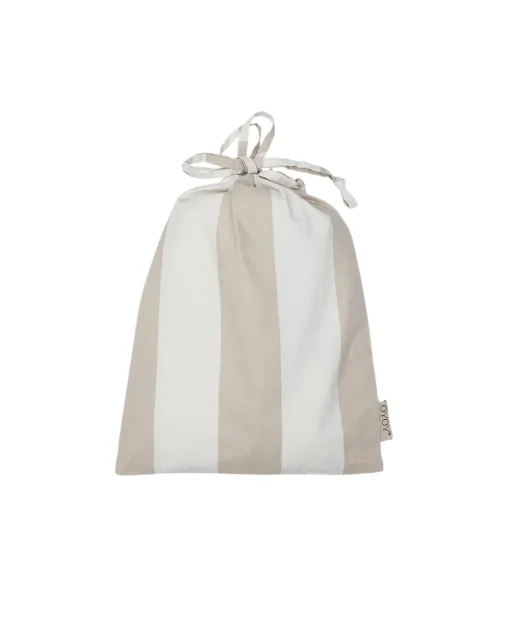 Shima Bedding - Adult