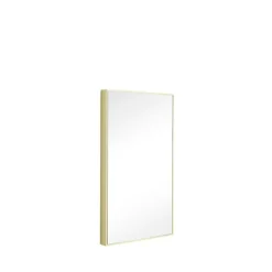 Shine Mirror