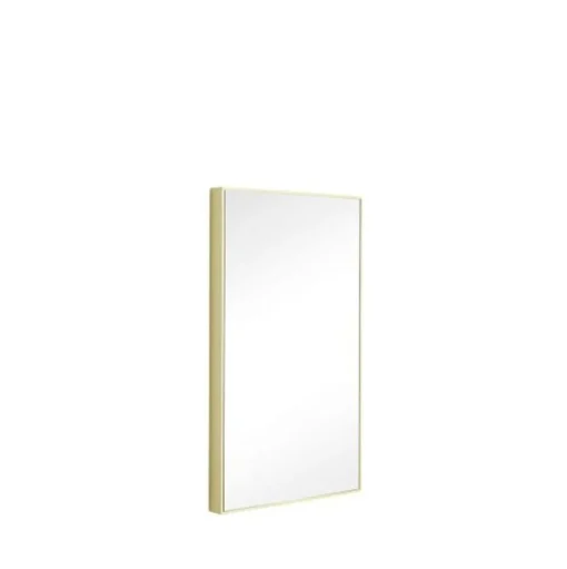 Shine Mirror