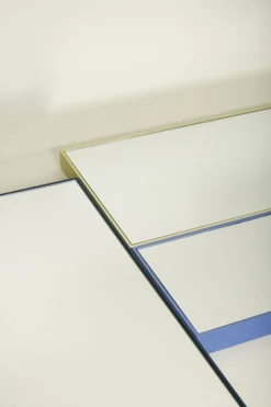 Shine Mirror