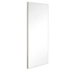 Shine Mirror