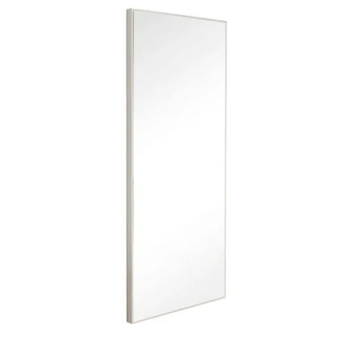 Shine Mirror