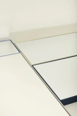 Shine Mirror