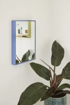 Shine Mirror