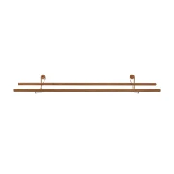 Shoe Rack - WeDoWood