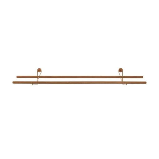 Shoe Rack - WeDoWood