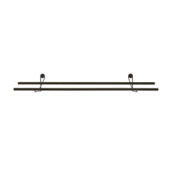 Shoe Rack - WeDoWood
