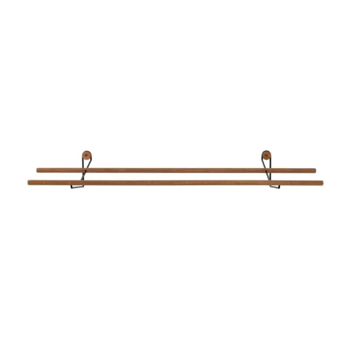 Shoe Rack - WeDoWood