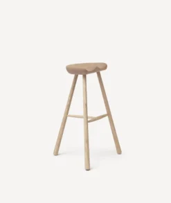 Shoemaker ChairTM, No. 78