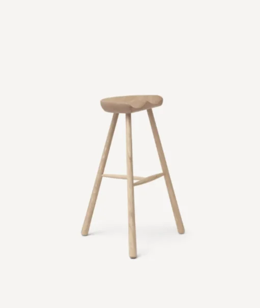 Shoemaker ChairTM, No. 78