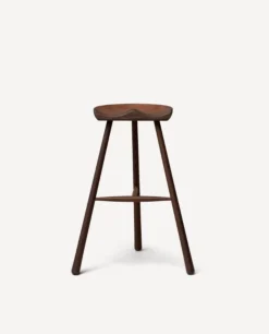 Shoemaker ChairTM, No. 78