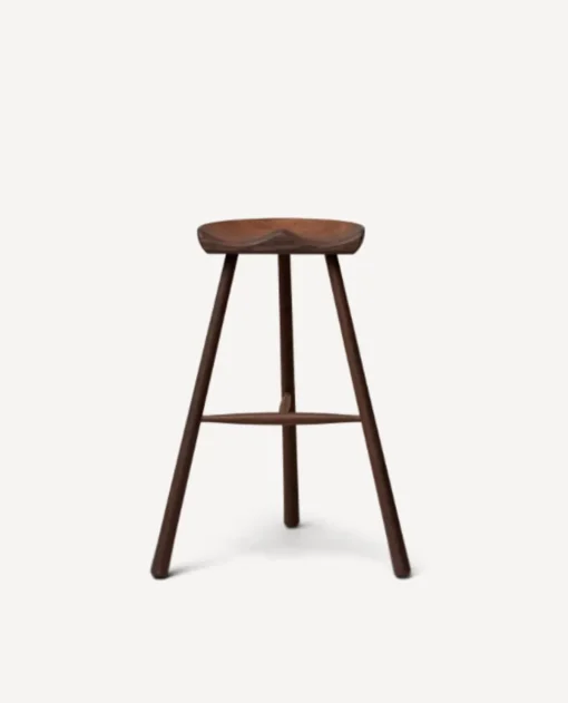 Shoemaker ChairTM, No. 78
