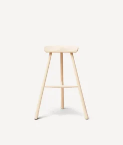 Shoemaker ChairTM, No. 78