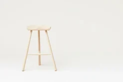 Shoemaker ChairTM No. 68