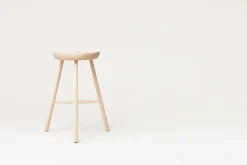 Shoemaker ChairTM No. 68