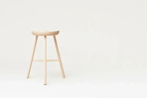 Shoemaker ChairTM No. 68