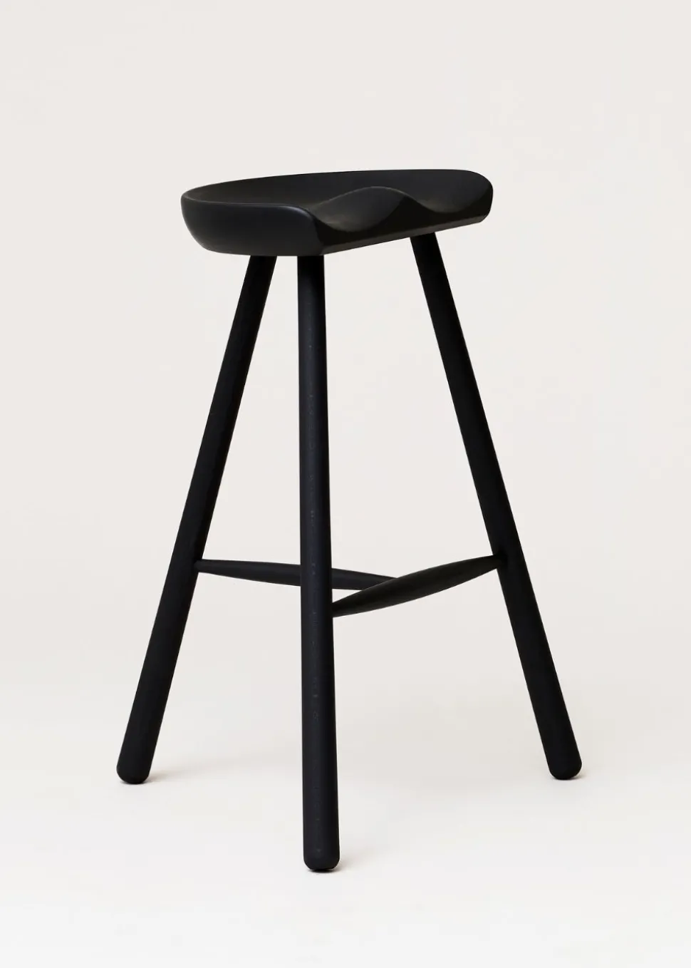 Shoemaker ChairTM No. 68