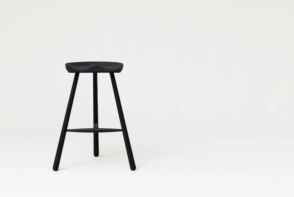 Shoemaker ChairTM No. 68