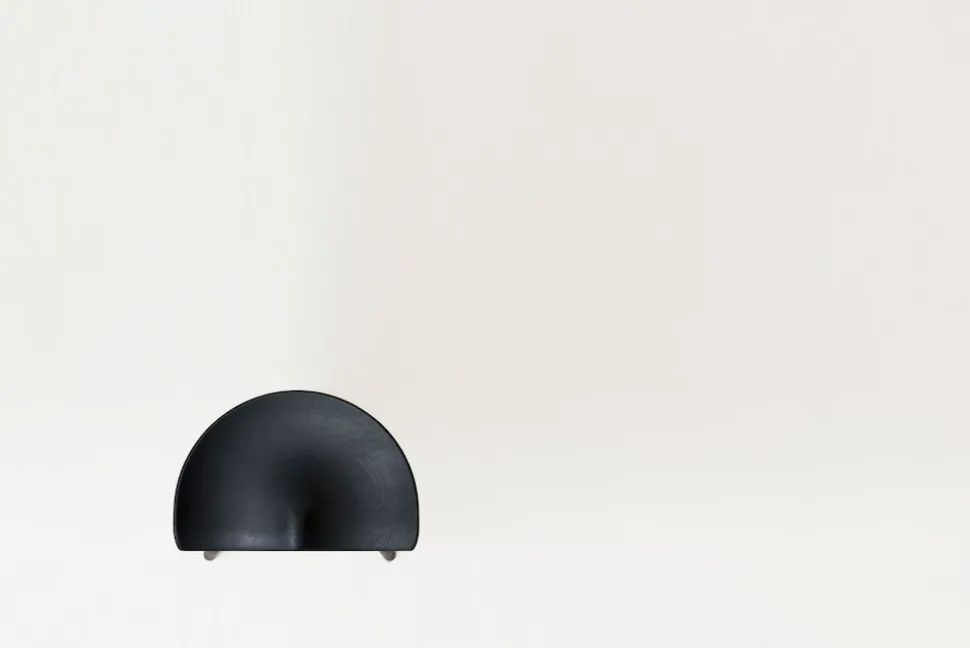 Shoemaker ChairTM No. 68