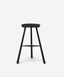 Shoemaker ChairTM, No. 78