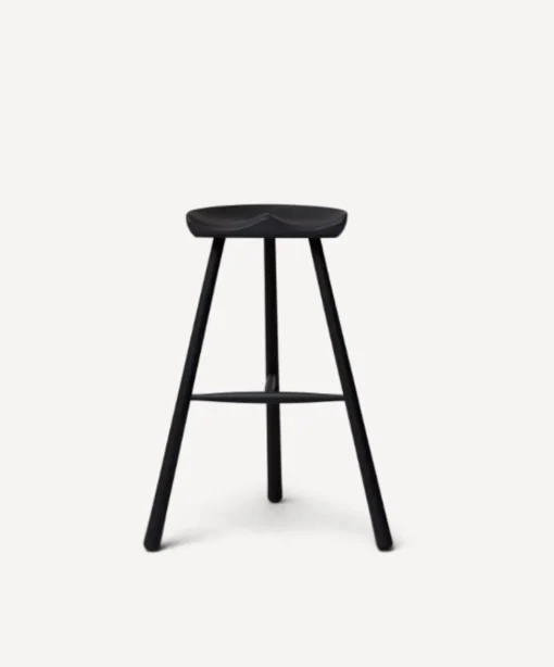 Shoemaker ChairTM, No. 78