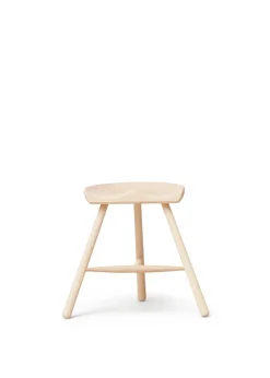 Shoemaker ChairTM No. 49