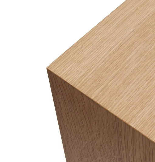 Shoji Cabinet