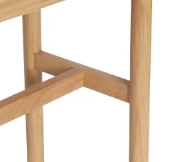 Shoji Cabinet