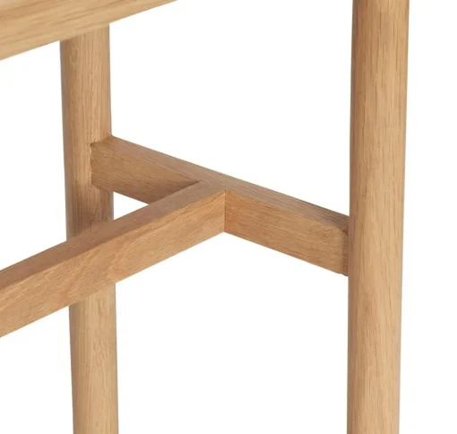 Shoji Cabinet