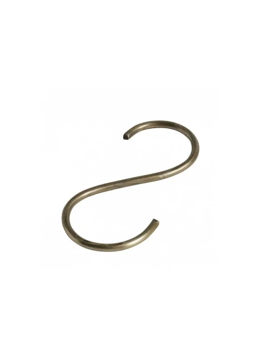 S-hook