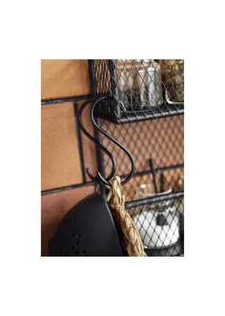 S-hook