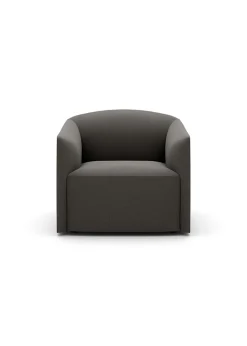 Shore Lounge Chair Extended Base