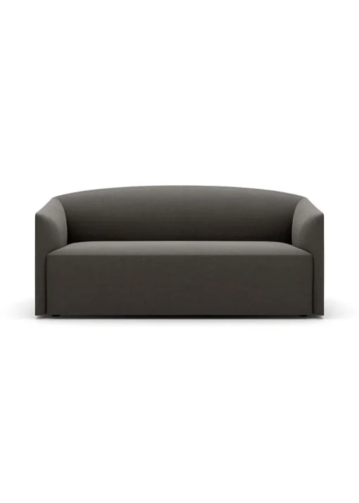 Shore Sofa 2 Seater Extended Base