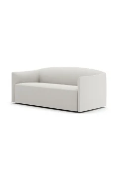 Shore Sofa 2 Seater Extended Base